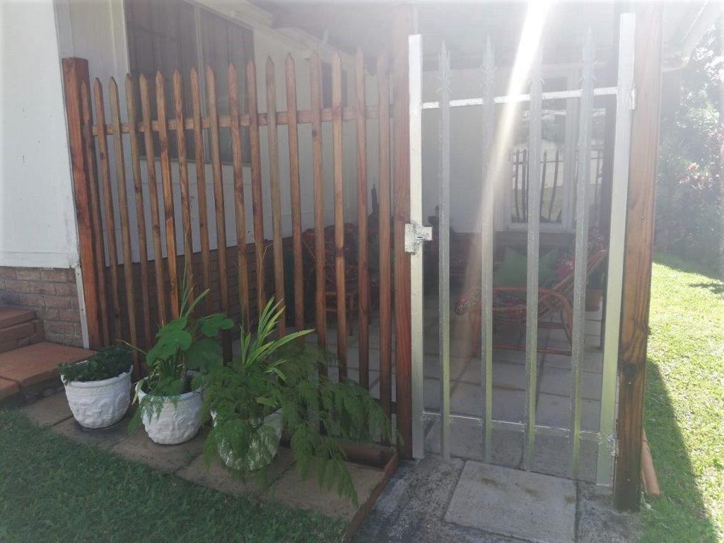 3 Bedroom Property for Sale in Melville KwaZulu-Natal