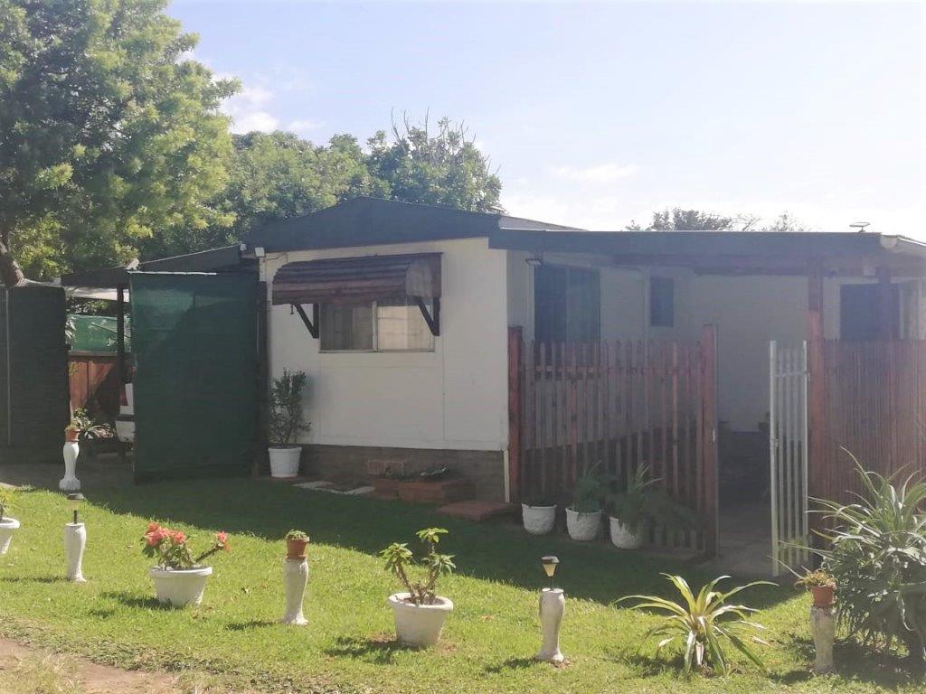 3 Bedroom Property for Sale in Melville KwaZulu-Natal