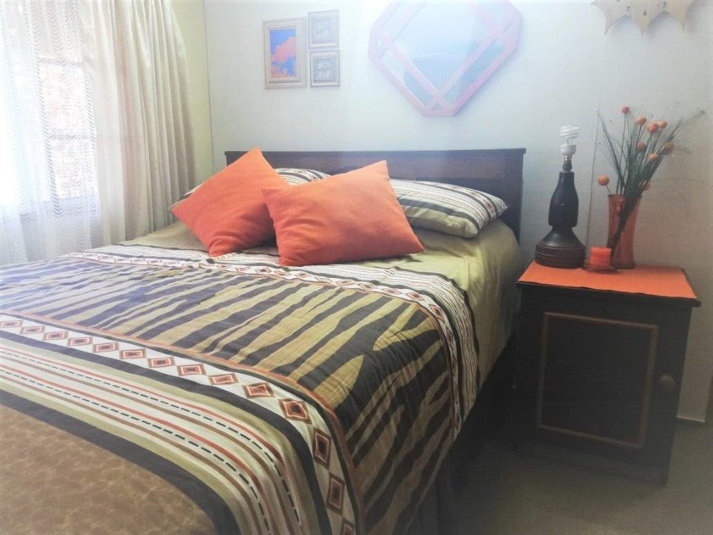 3 Bedroom Property for Sale in Melville KwaZulu-Natal