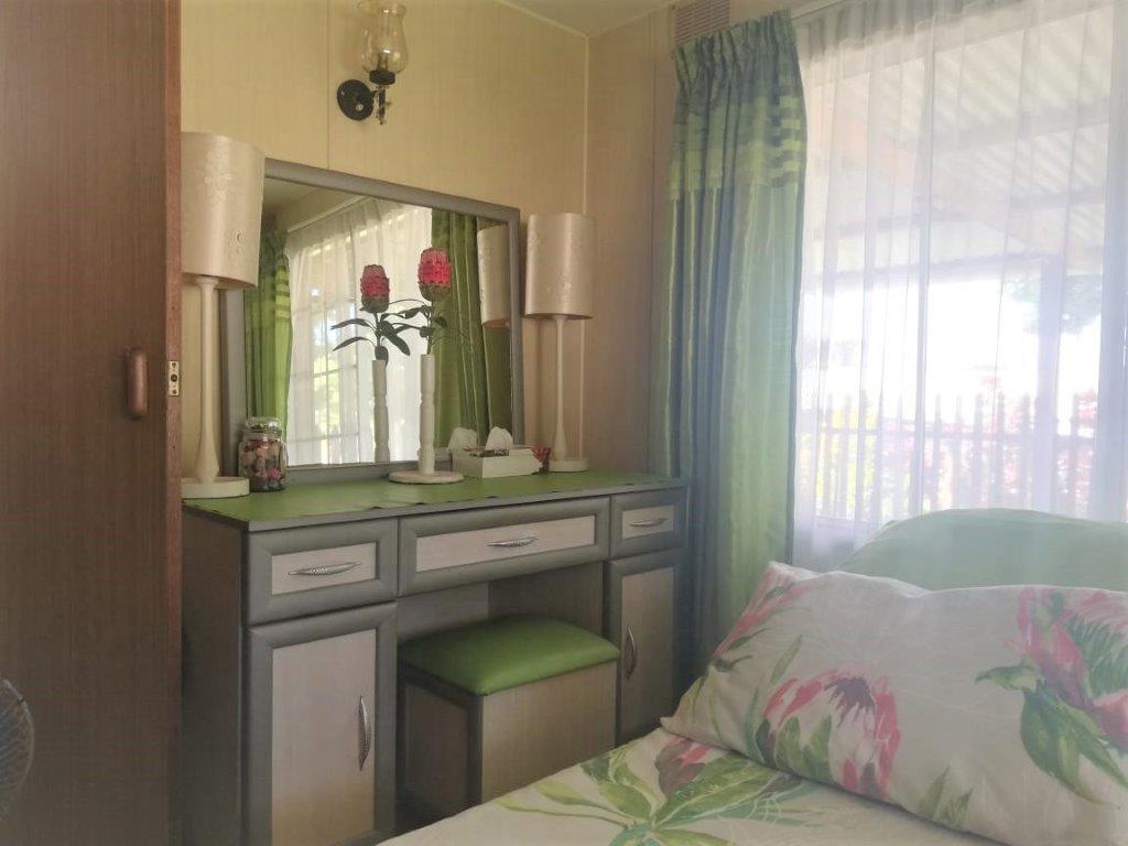 3 Bedroom Property for Sale in Melville KwaZulu-Natal