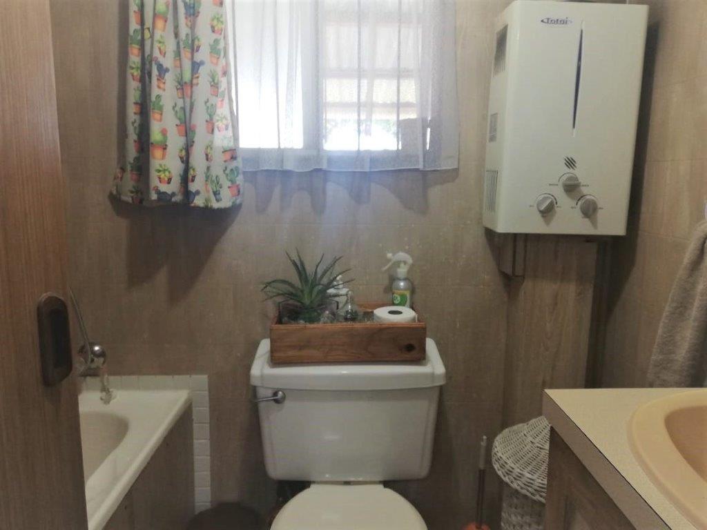 3 Bedroom Property for Sale in Melville KwaZulu-Natal