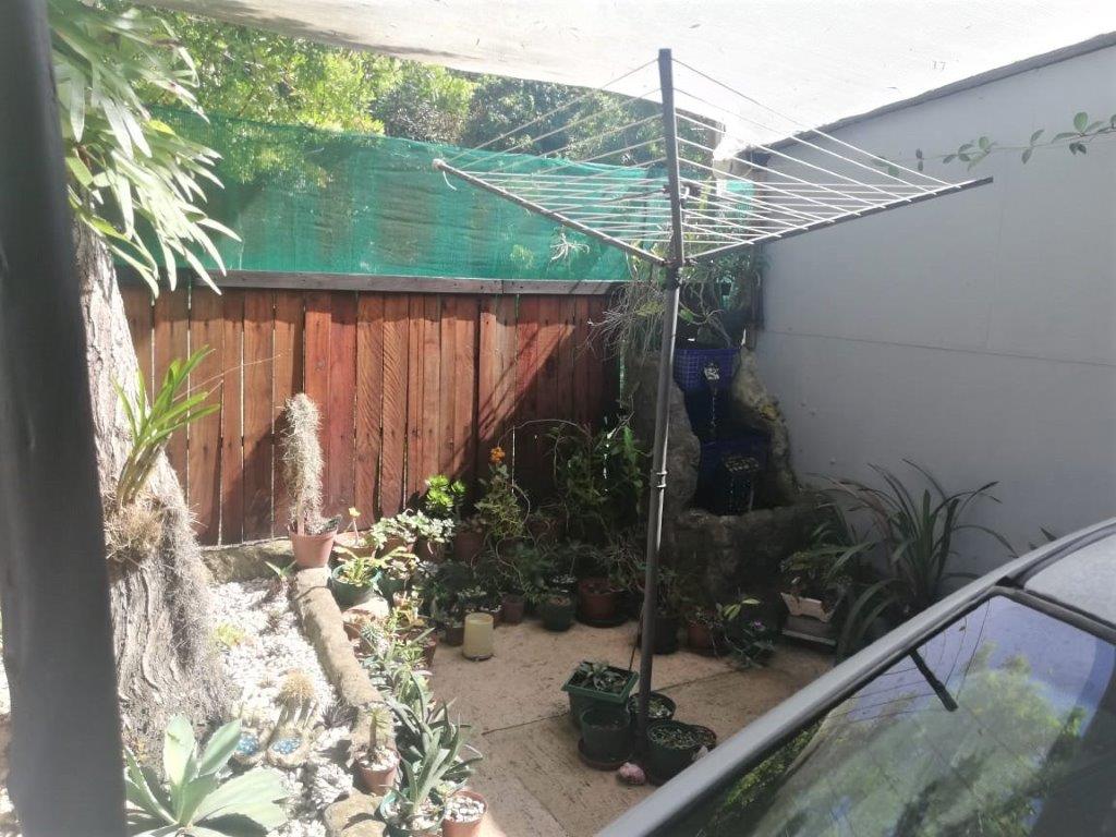 3 Bedroom Property for Sale in Melville KwaZulu-Natal