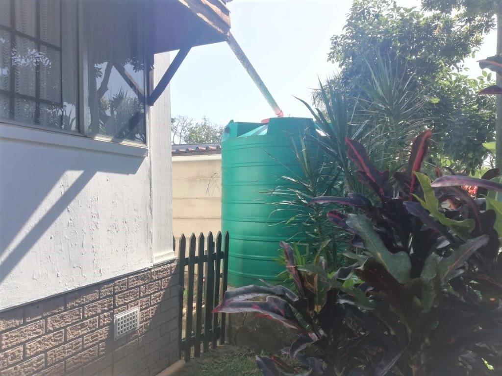 3 Bedroom Property for Sale in Melville KwaZulu-Natal