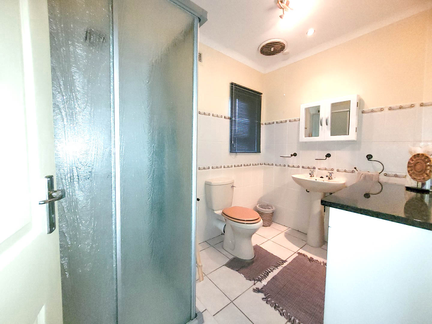 2 Bedroom Property for Sale in Hibberdene KwaZulu-Natal