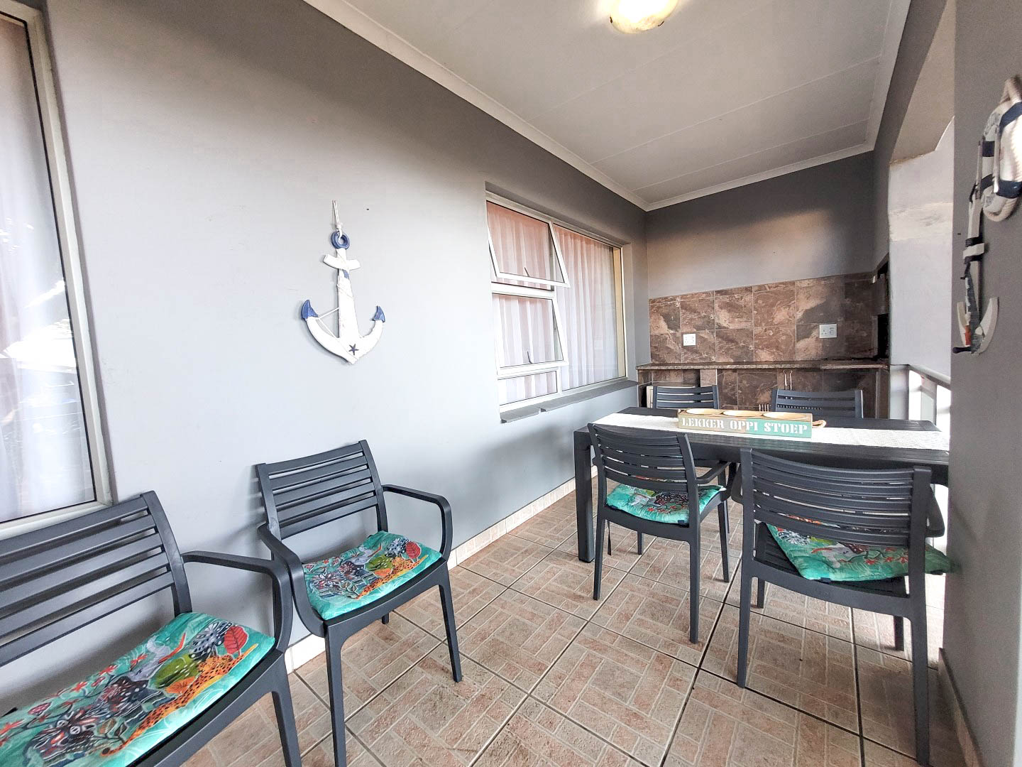 2 Bedroom Property for Sale in Hibberdene KwaZulu-Natal