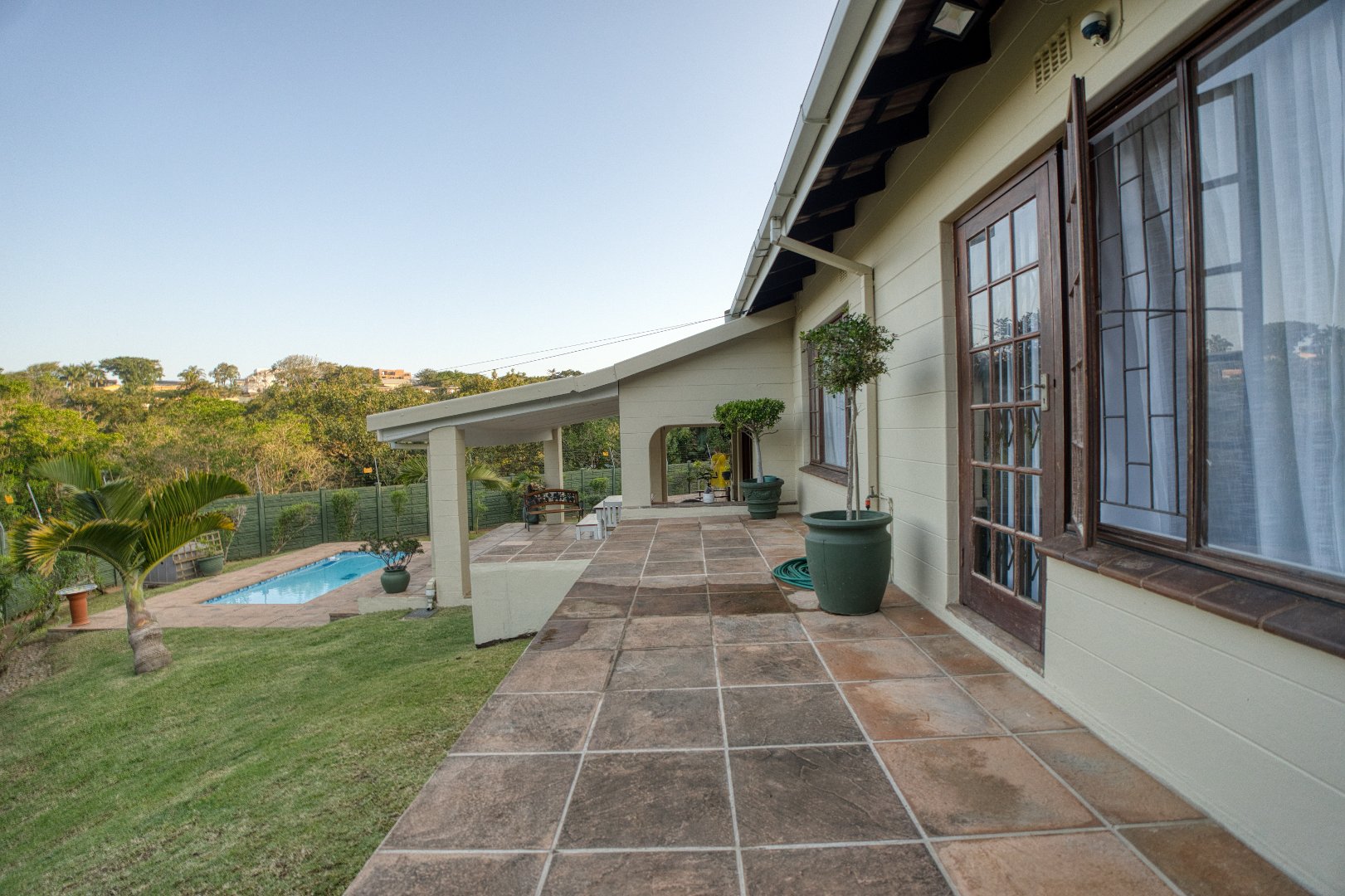 4 Bedroom Property for Sale in Ballito Central KwaZulu-Natal