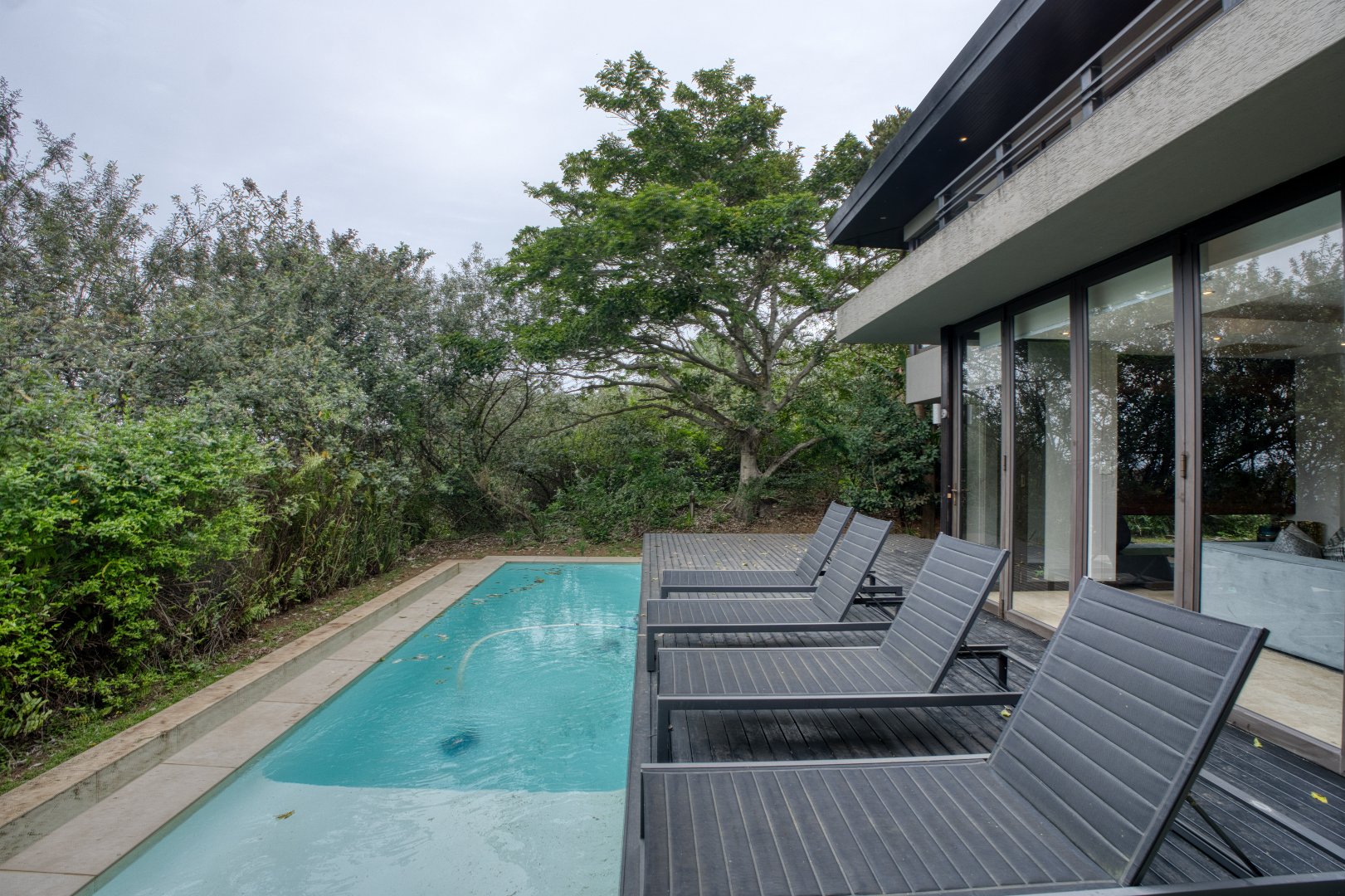 4 Bedroom Property for Sale in Zimbali Coastal Resort Estate KwaZulu-Natal