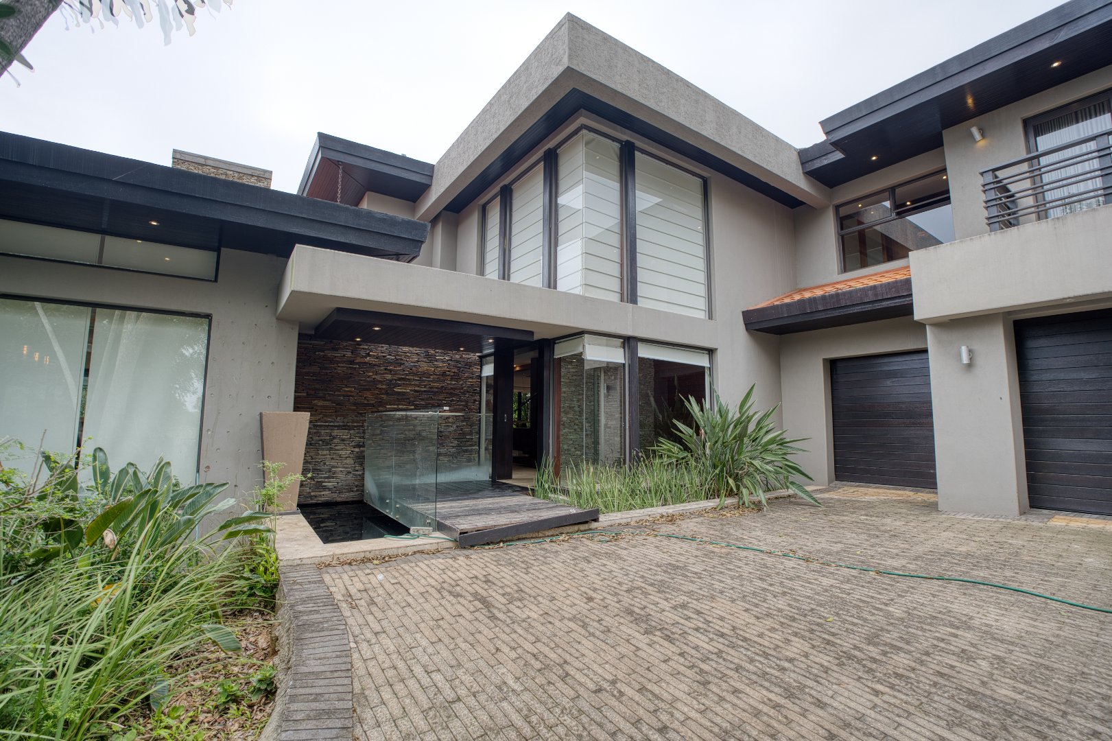 4 Bedroom Property for Sale in Zimbali Coastal Resort Estate KwaZulu-Natal