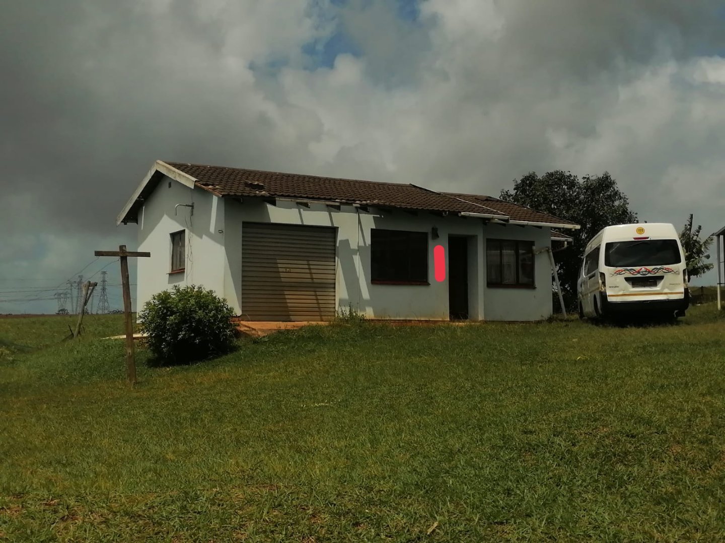  Bedroom Property for Sale in Empangeni Rural KwaZulu-Natal