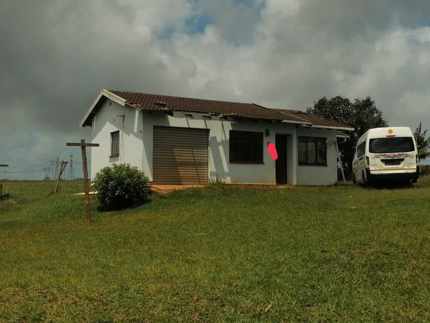  Bedroom Property for Sale in Empangeni Rural KwaZulu-Natal