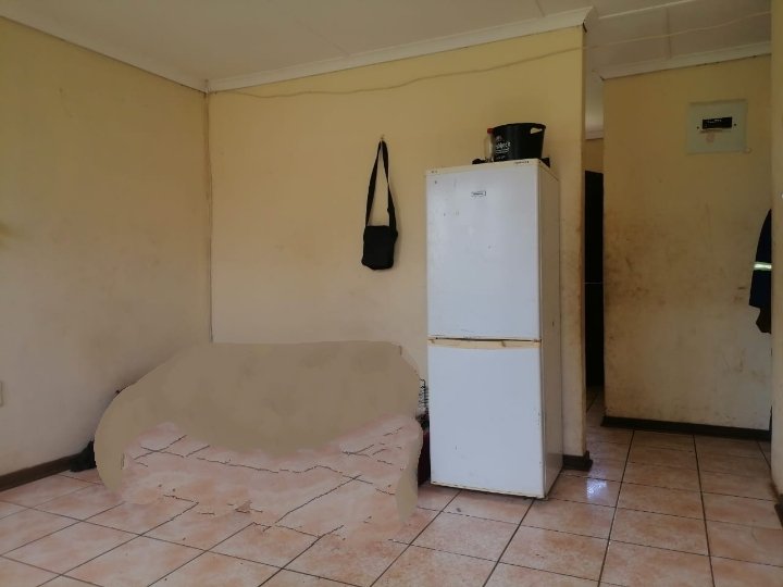  Bedroom Property for Sale in Empangeni Rural KwaZulu-Natal