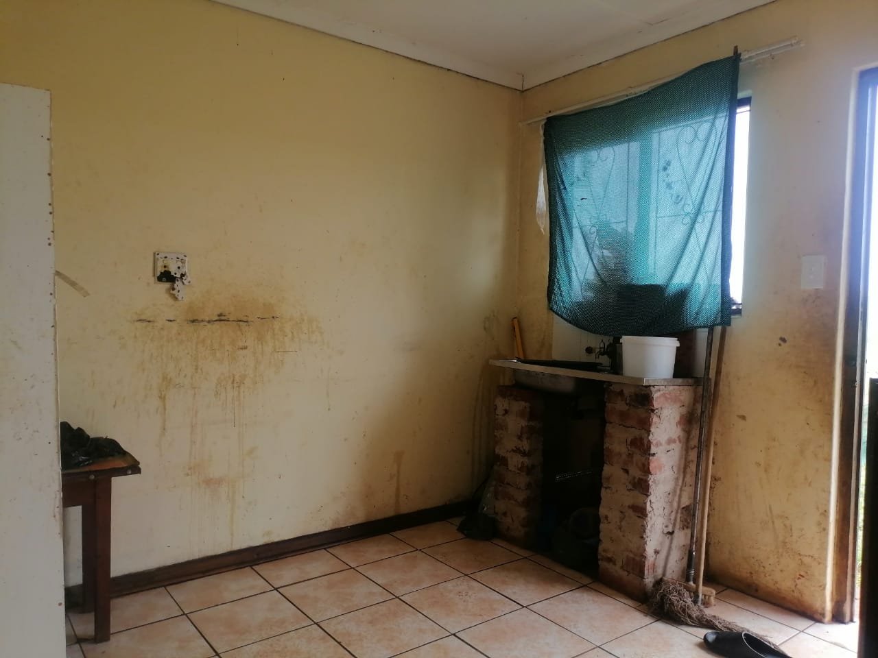  Bedroom Property for Sale in Empangeni Rural KwaZulu-Natal