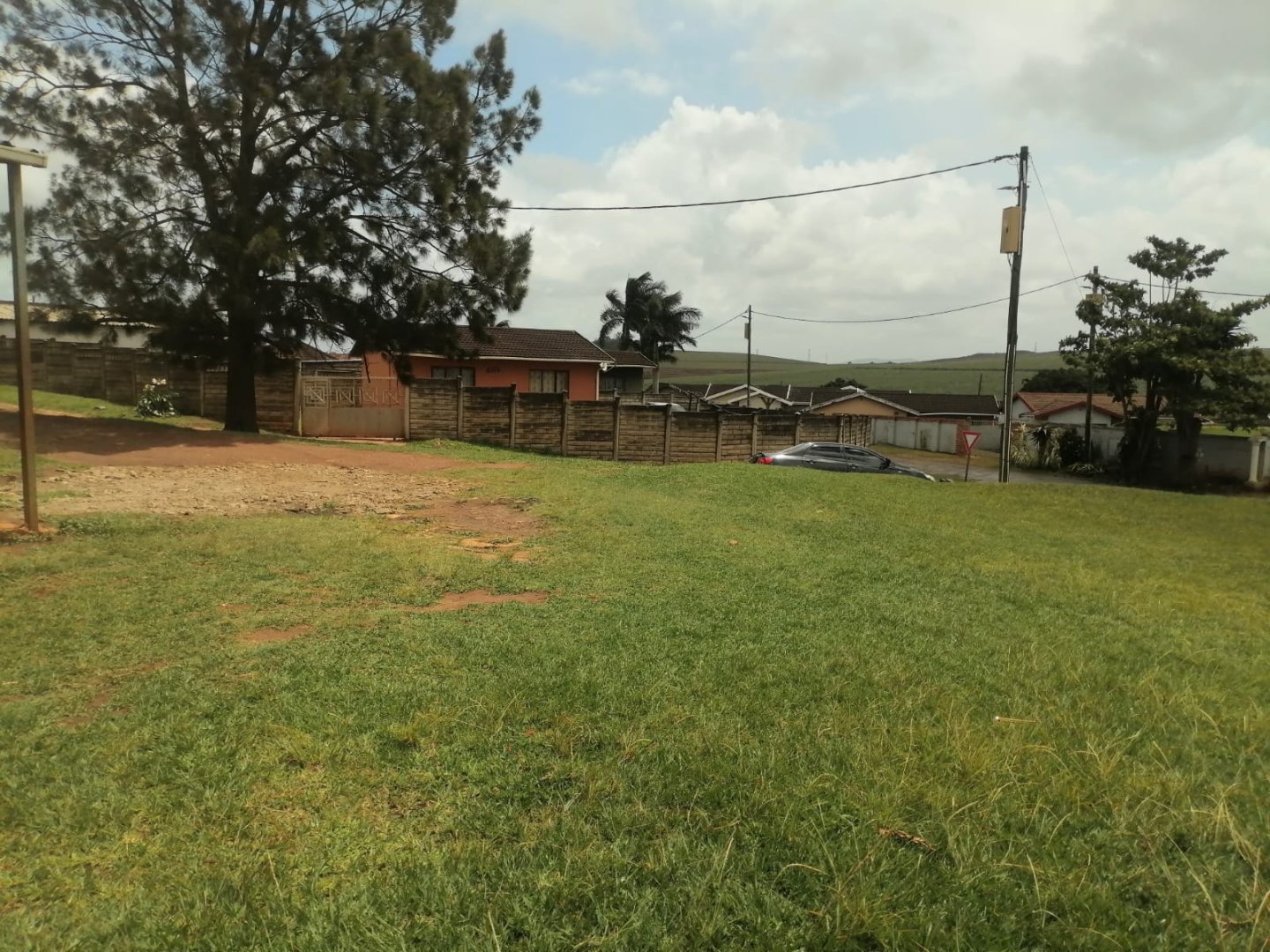  Bedroom Property for Sale in Empangeni Rural KwaZulu-Natal