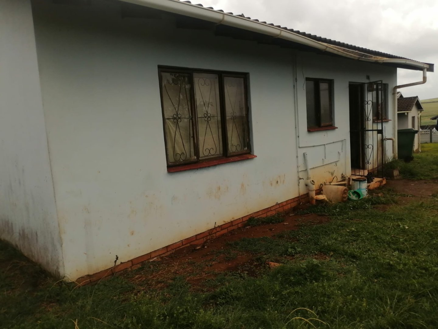  Bedroom Property for Sale in Empangeni Rural KwaZulu-Natal