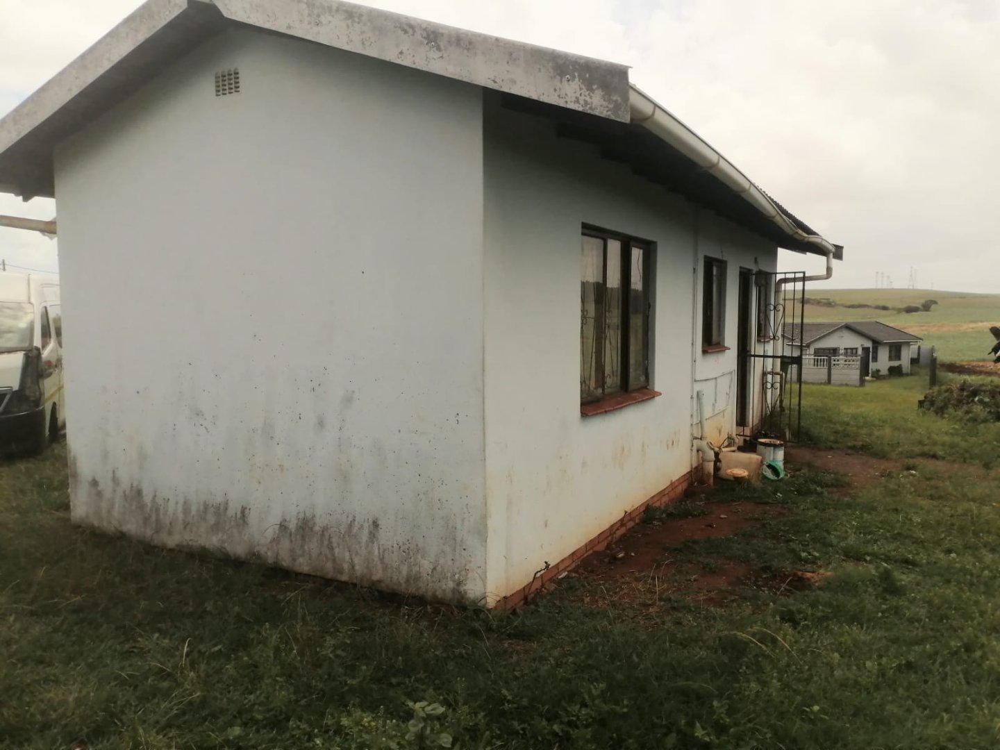  Bedroom Property for Sale in Empangeni Rural KwaZulu-Natal