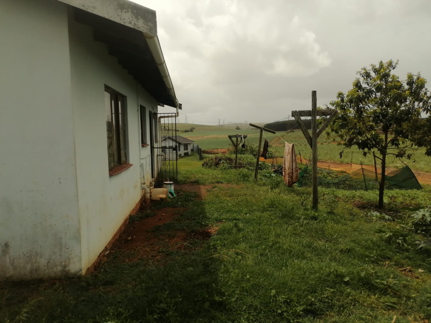  Bedroom Property for Sale in Empangeni Rural KwaZulu-Natal