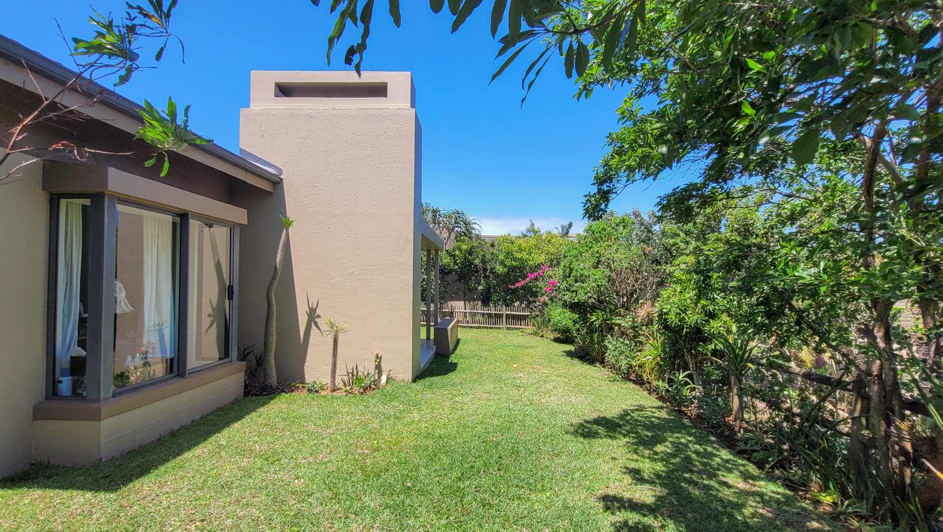 To Let 3 Bedroom Property for Rent in Sheffield Beach KwaZulu-Natal