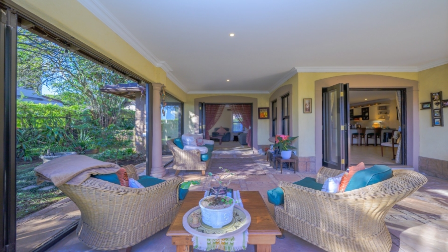 3 Bedroom Property for Sale in Plantations Estate KwaZulu-Natal