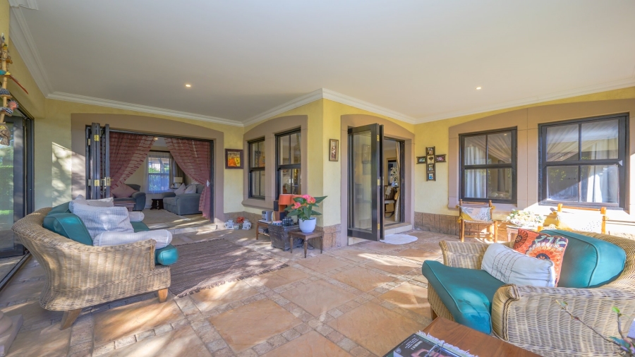 3 Bedroom Property for Sale in Plantations Estate KwaZulu-Natal