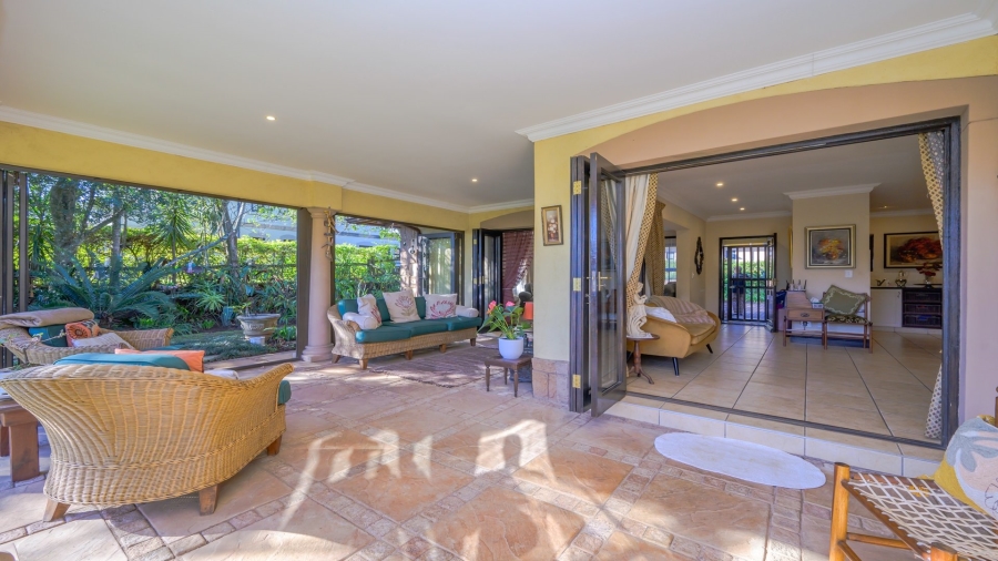 3 Bedroom Property for Sale in Plantations Estate KwaZulu-Natal