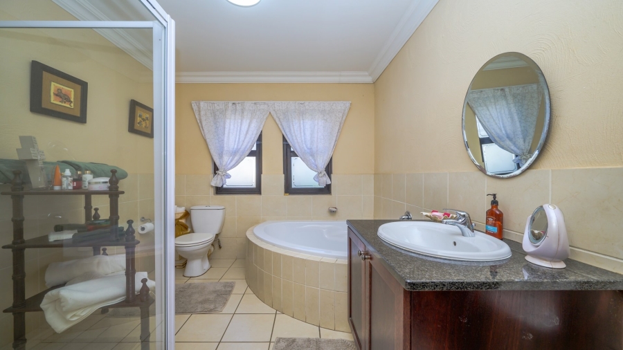 3 Bedroom Property for Sale in Plantations Estate KwaZulu-Natal