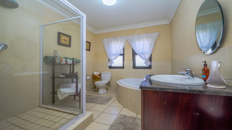 3 Bedroom Property for Sale in Plantations Estate KwaZulu-Natal