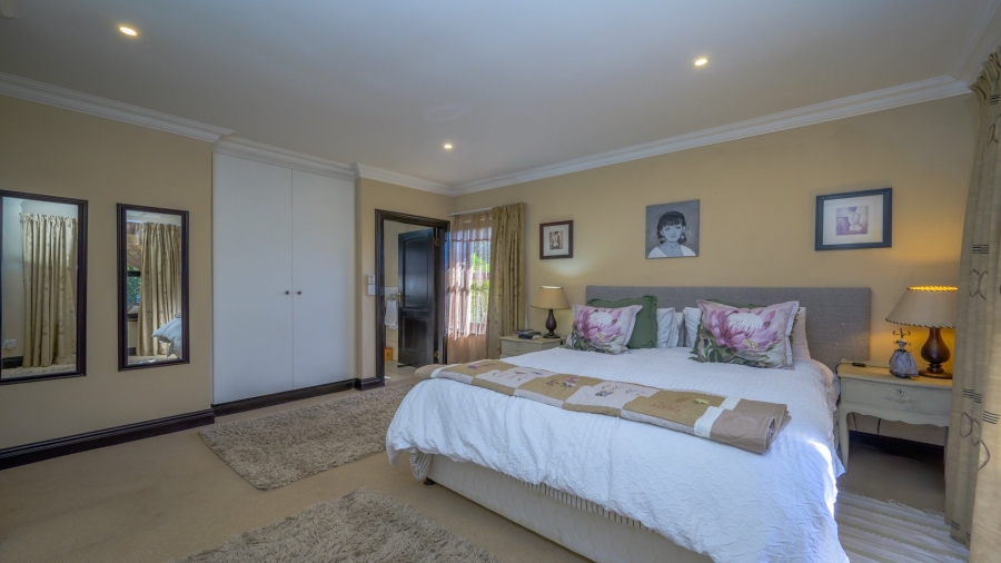 3 Bedroom Property for Sale in Plantations Estate KwaZulu-Natal