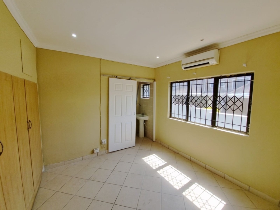 3 Bedroom Property for Sale in Blythedale KwaZulu-Natal