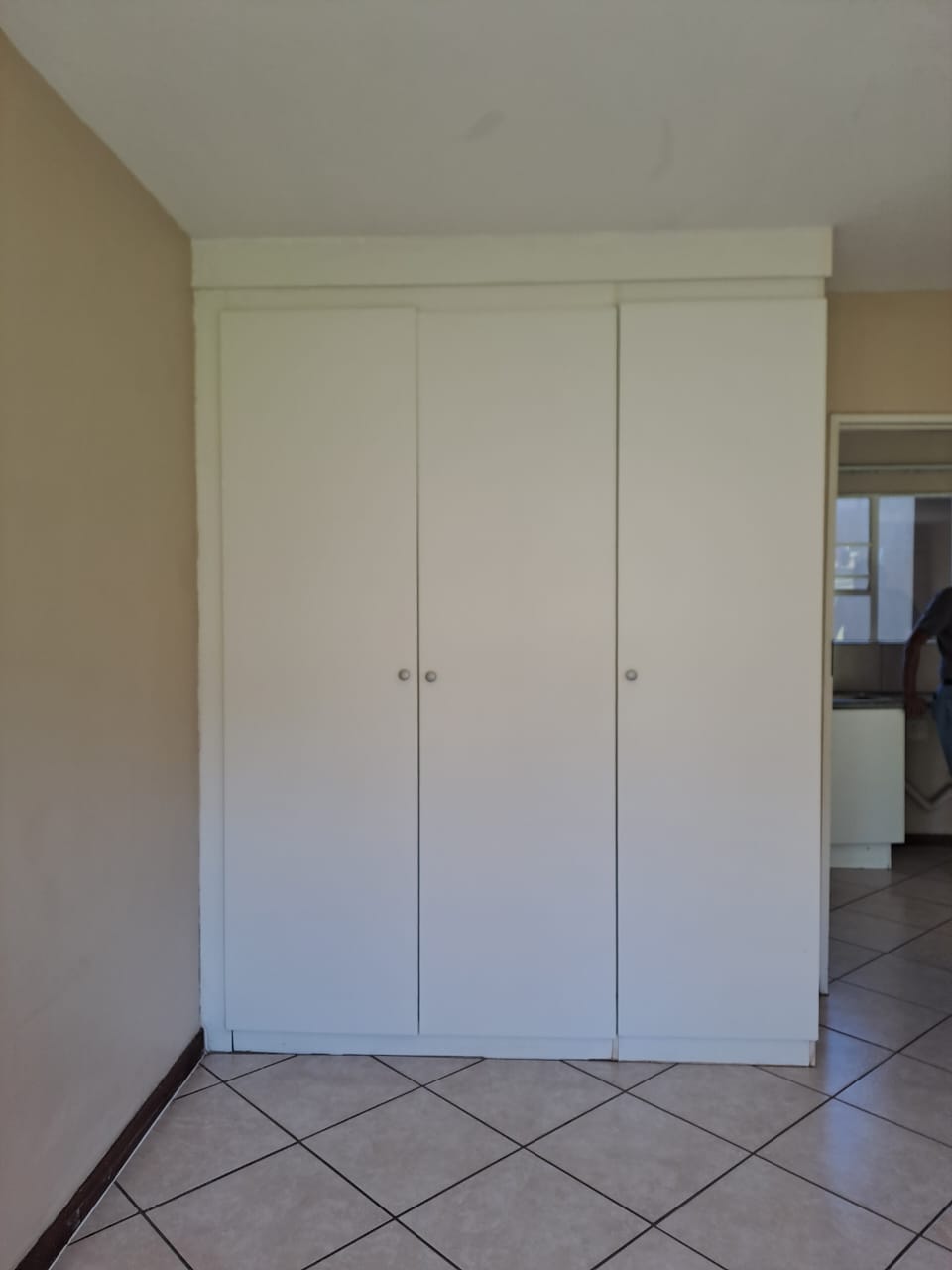 1 Bedroom Property for Sale in Sunnyridge KwaZulu-Natal