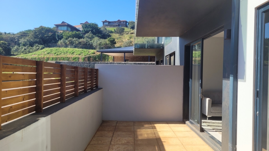 2 Bedroom Property for Sale in Zimbali Lakes Resort KwaZulu-Natal