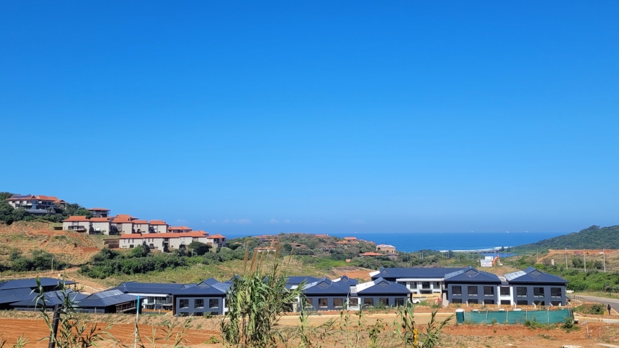 2 Bedroom Property for Sale in Zimbali Lakes Resort KwaZulu-Natal