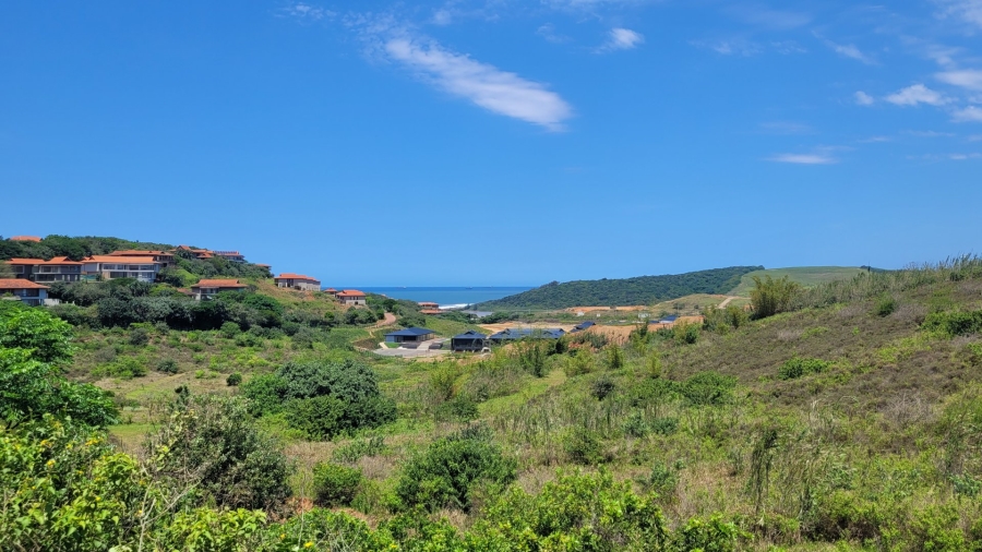 2 Bedroom Property for Sale in Zimbali Lakes Resort KwaZulu-Natal