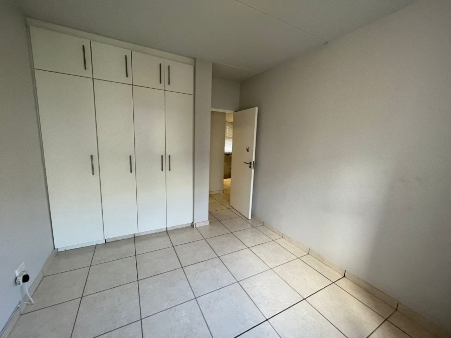 To Let 1 Bedroom Property for Rent in Ballitoville KwaZulu-Natal