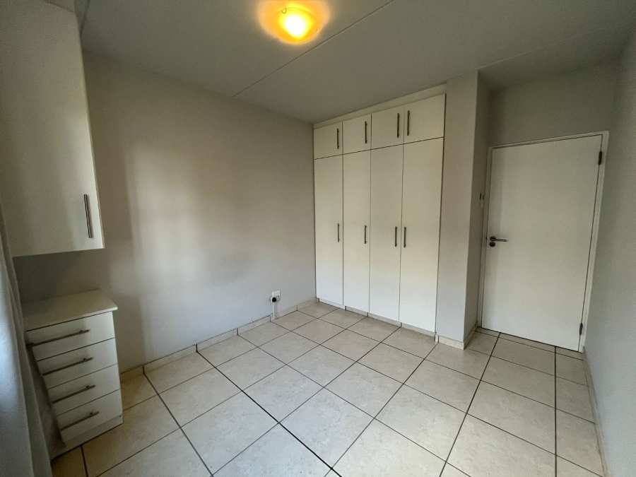 To Let 1 Bedroom Property for Rent in Ballitoville KwaZulu-Natal