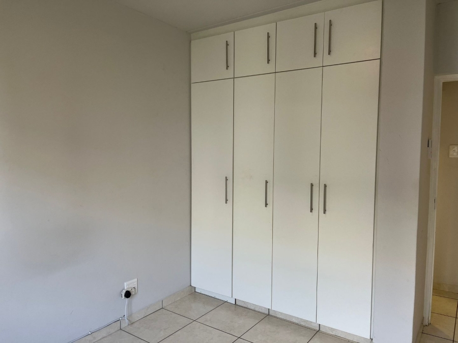 To Let 1 Bedroom Property for Rent in Ballitoville KwaZulu-Natal