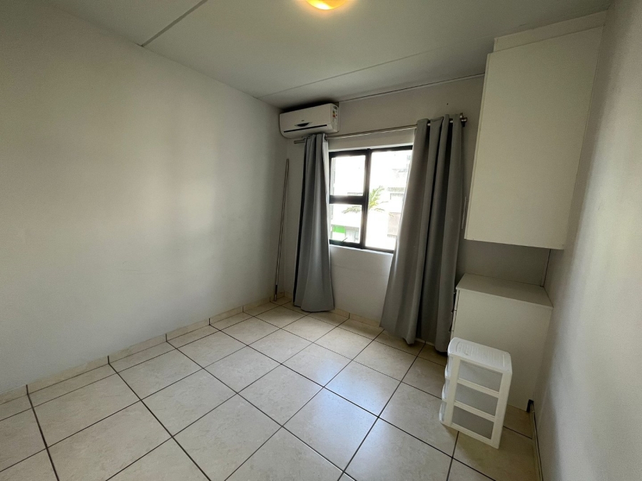 To Let 1 Bedroom Property for Rent in Ballitoville KwaZulu-Natal