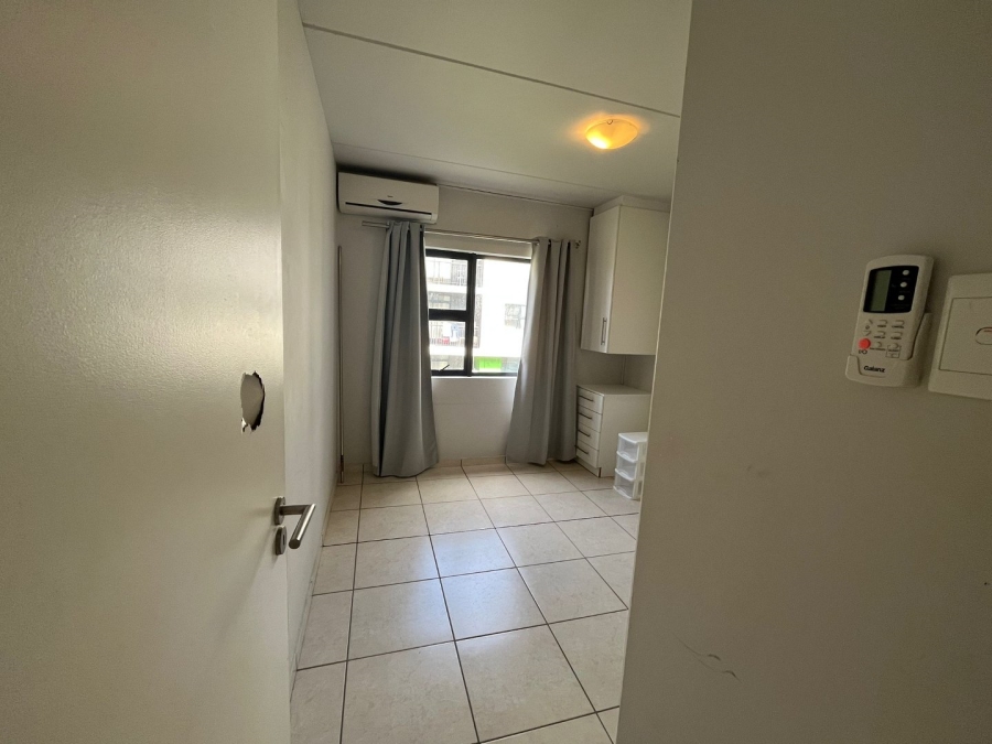 To Let 1 Bedroom Property for Rent in Ballitoville KwaZulu-Natal