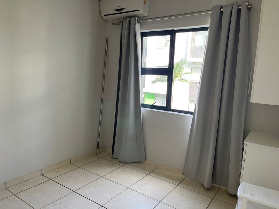 To Let 1 Bedroom Property for Rent in Ballitoville KwaZulu-Natal