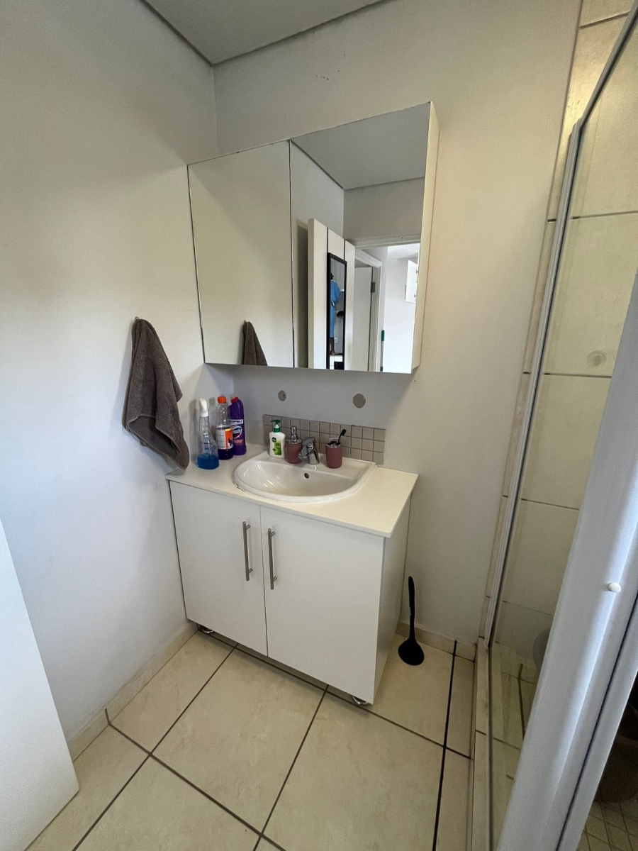 To Let 1 Bedroom Property for Rent in Ballitoville KwaZulu-Natal