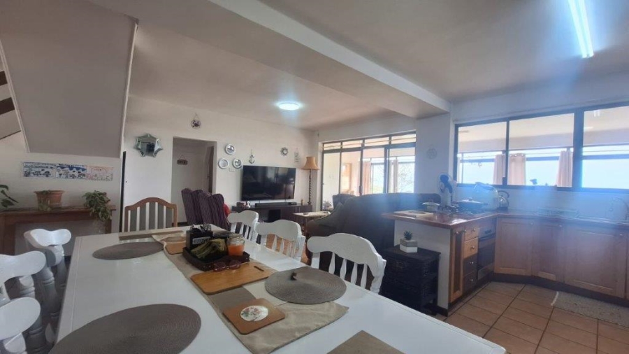 3 Bedroom Property for Sale in Hibberdene KwaZulu-Natal