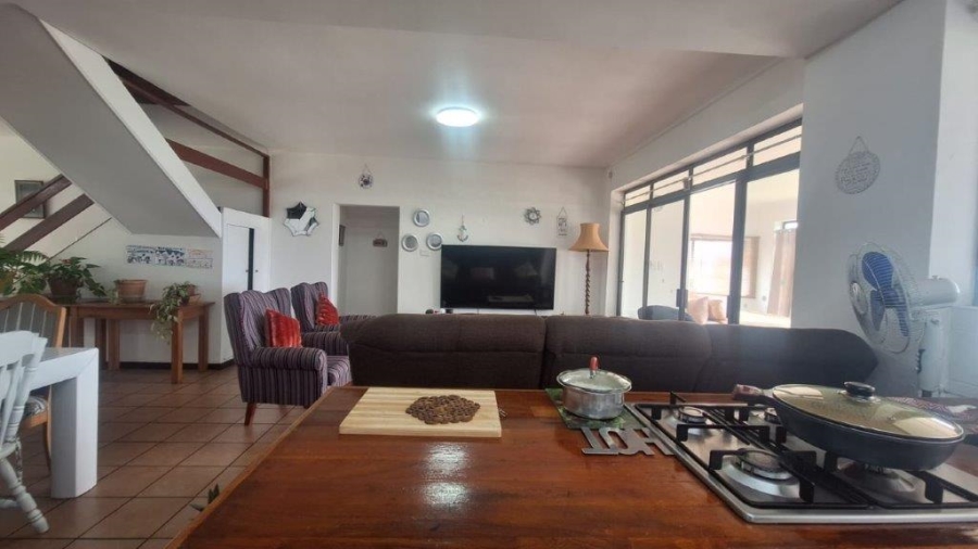 3 Bedroom Property for Sale in Hibberdene KwaZulu-Natal