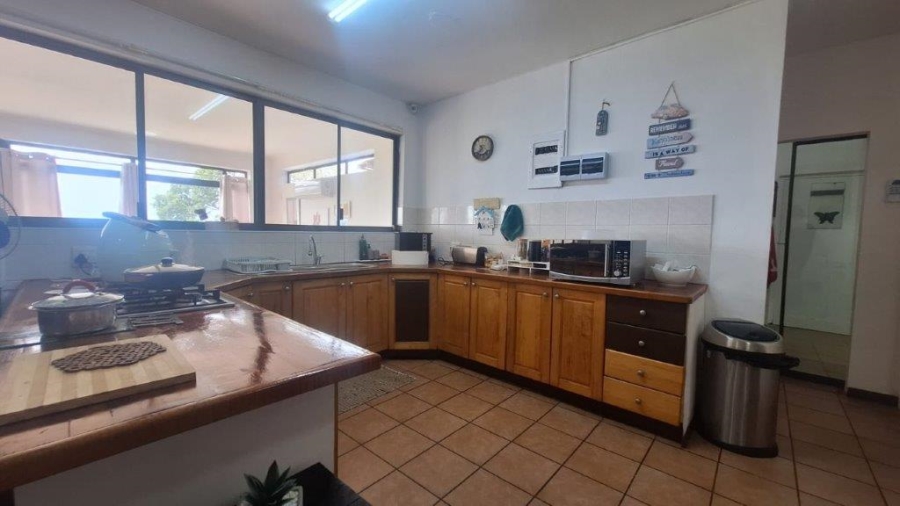 3 Bedroom Property for Sale in Hibberdene KwaZulu-Natal