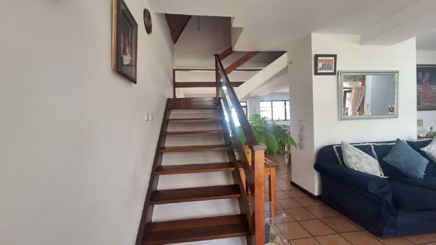 3 Bedroom Property for Sale in Hibberdene KwaZulu-Natal