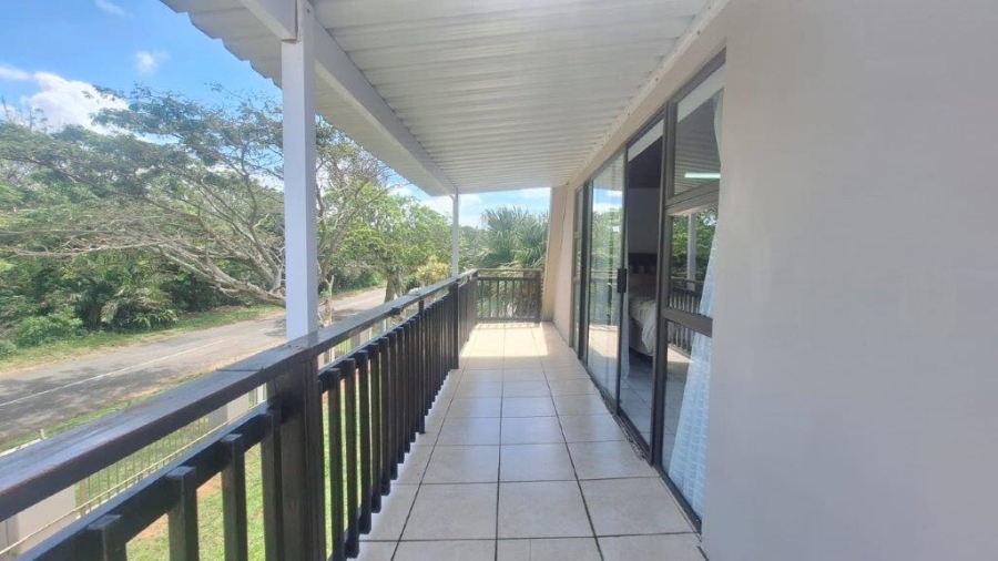 3 Bedroom Property for Sale in Hibberdene KwaZulu-Natal