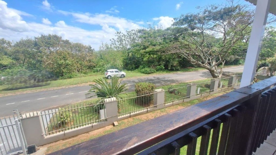 3 Bedroom Property for Sale in Hibberdene KwaZulu-Natal