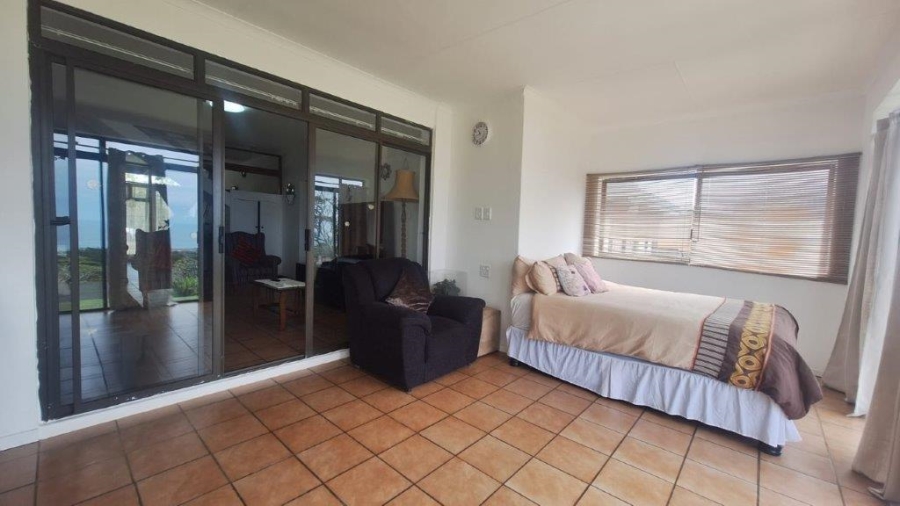 3 Bedroom Property for Sale in Hibberdene KwaZulu-Natal