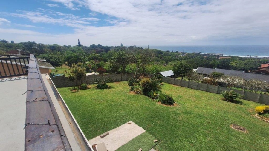 3 Bedroom Property for Sale in Hibberdene KwaZulu-Natal