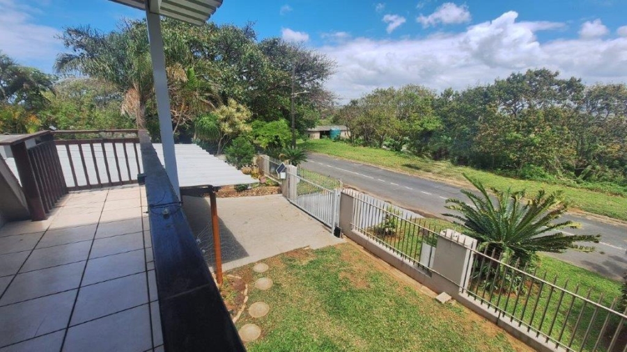 3 Bedroom Property for Sale in Hibberdene KwaZulu-Natal