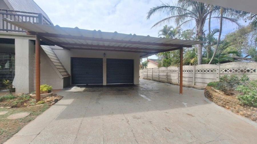 3 Bedroom Property for Sale in Hibberdene KwaZulu-Natal