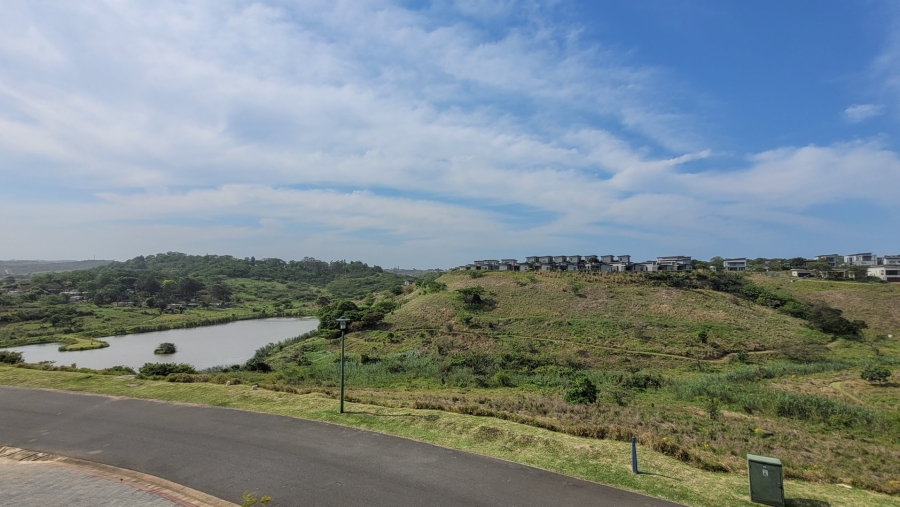 3 Bedroom Property for Sale in Palm Lakes Estate KwaZulu-Natal